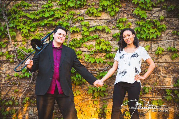 Anika-Matthew-Engagement-15