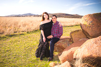 Sharra-Roberto-Engagement-20