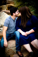 Engagement-7