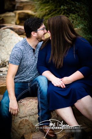 Engagement-7
