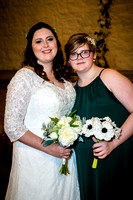 Wedding-14