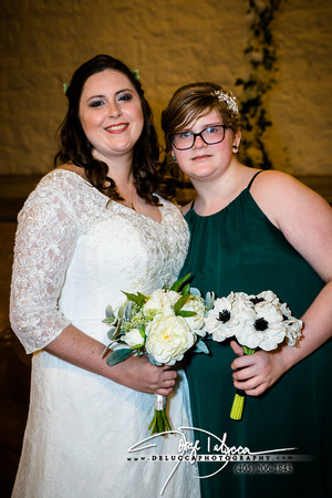 Wedding-14