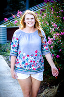 Senior-15