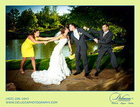 Photog_Favs-19
