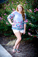 Senior-12