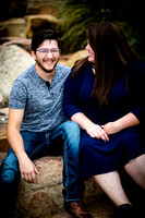 Engagement-8