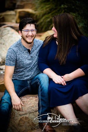 Engagement-8