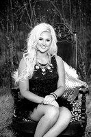 Taiylor-6