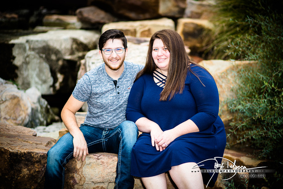 Engagement-1