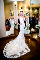 Wedding-15
