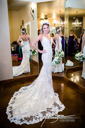Wedding-15