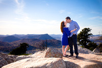 Sharra-Roberto-Engagement-4