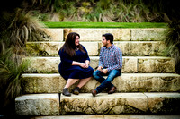 Engagement-16