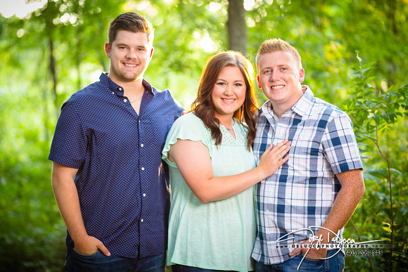 Wilbanks-12