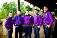 Wedding-10