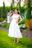 Megan-Bridal-4