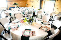Wedding-18