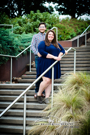 Engagement-18