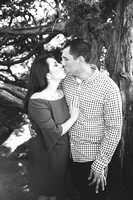 Sharra-Roberto-Engagement-15