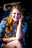 Senior-8