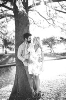 Nikki-Blake-Engagement-12