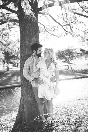 Nikki-Blake-Engagement-12