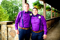 Wedding-6