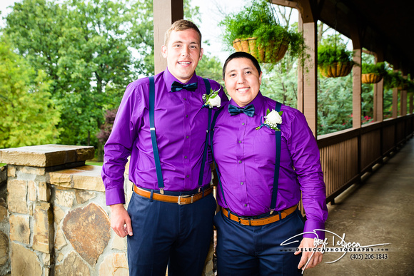 Wedding-6