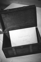 Wedding-15