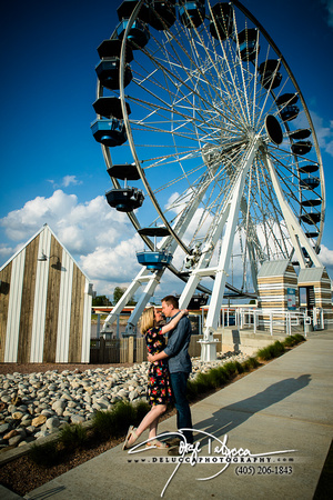 Engagement-20