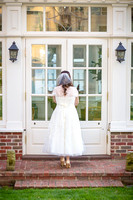 Megan-Bridal-9