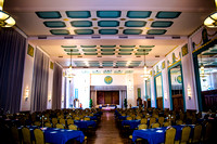 Emily_Ryan-Wedding-4