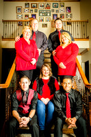 Family-16