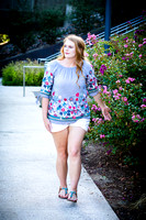 Senior-14