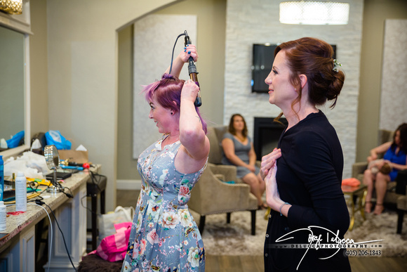 Wedding-16