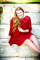 Senior-18
