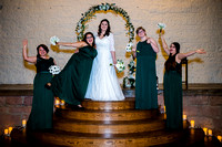 Wedding-12