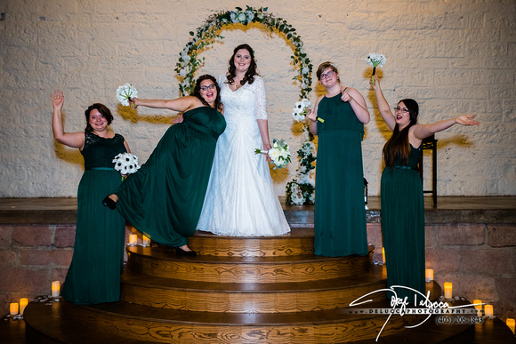 Wedding-12