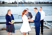 Wedding-15