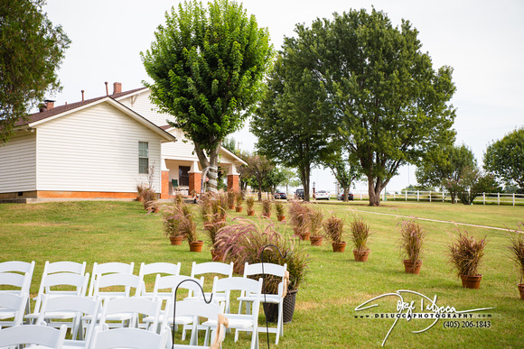 Wedding-6