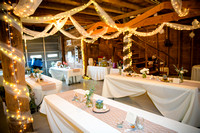 Wedding-13