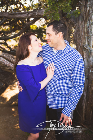 Sharra-Roberto-Engagement-14