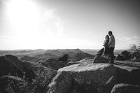 Sharra-Roberto-Engagement-11