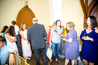 Wedding-4