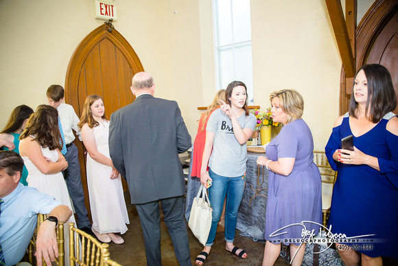 Wedding-4
