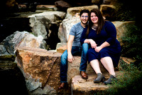 Engagement-9