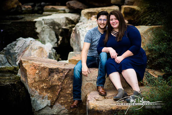 Engagement-9