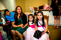 Wedding-3
