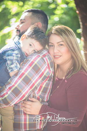 Family-16
