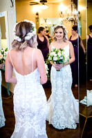 Wedding-14